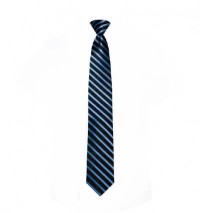 BT005 online order tie business collar twill tie supplier detail view-8